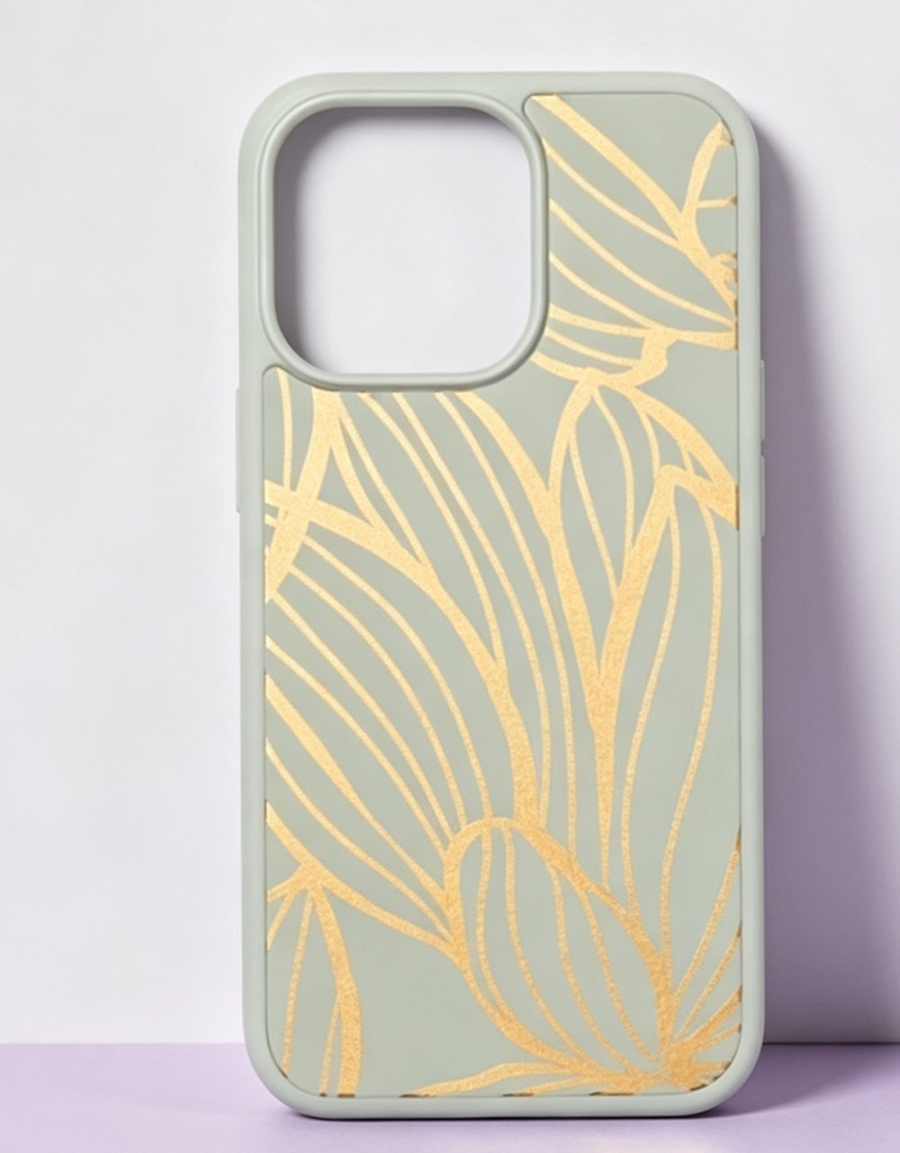 heyday Apple iPhone 13 Pro Case